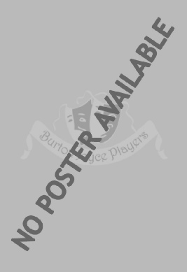 No Poster.jpg